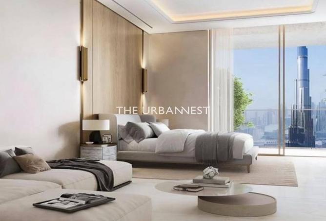 15176882 - Property Image 3