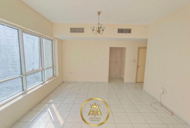 15964820 - Property Image 3