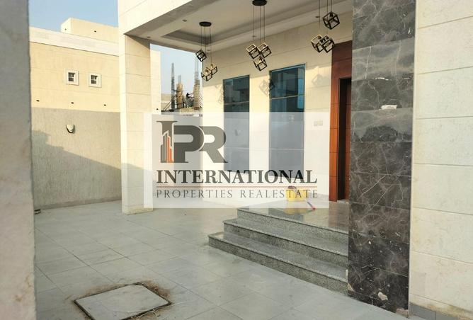 15835813 - صورة العقار 2