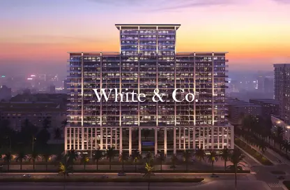 متجر - استوديو للايجار في بن غاطي أمبرهول - الضاحية 13 - قرية جميرا الدائرية - دبي متجر - استوديو للايجار في بن غاطي أمبرهول - الضاحية 13 - قرية جميرا الدائرية - دبي