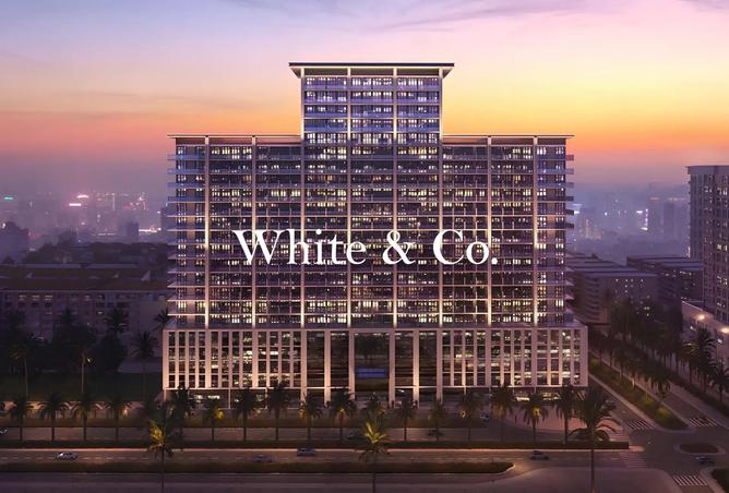 16019008 - Property Main Image