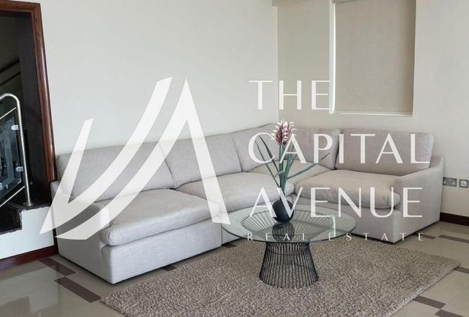 15490407 - Property Image 2