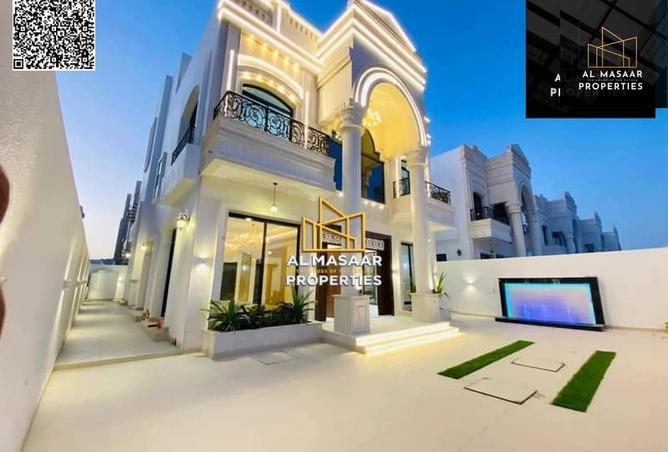 15679429 - صورة العقار 2