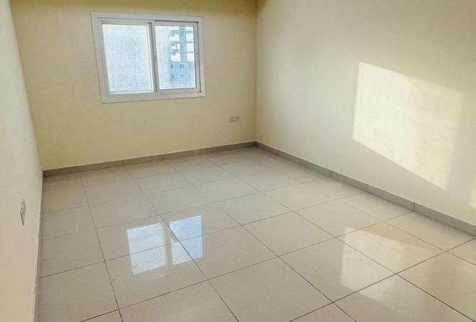 15158388 - صورة العقار 3