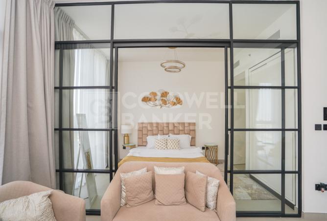 15527599 - Property Image 3