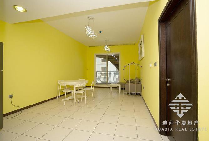 15495021 - Property Main Image