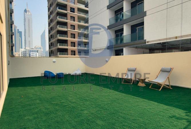 15518953 - Property Main Image