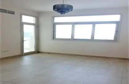 Apartment - 2 Bedrooms - 3 Bathrooms for rent in Freesia - Azizi Residence - Al Furjan - Dubai