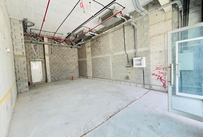 15153429 - Property Image 2