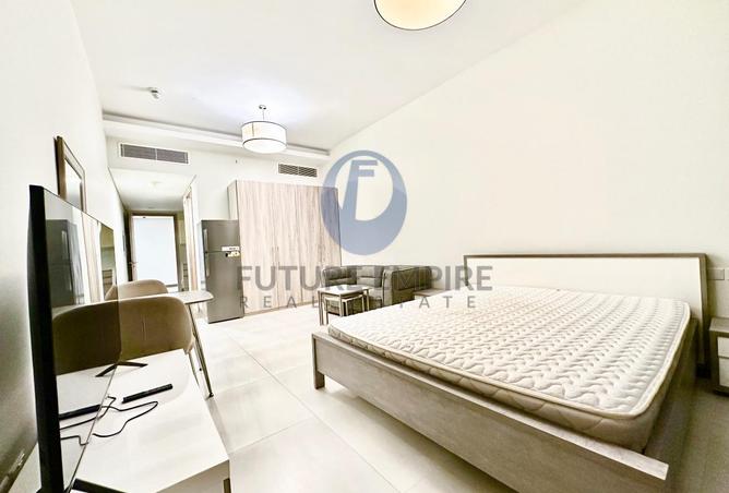 15830710 - Property Image 3