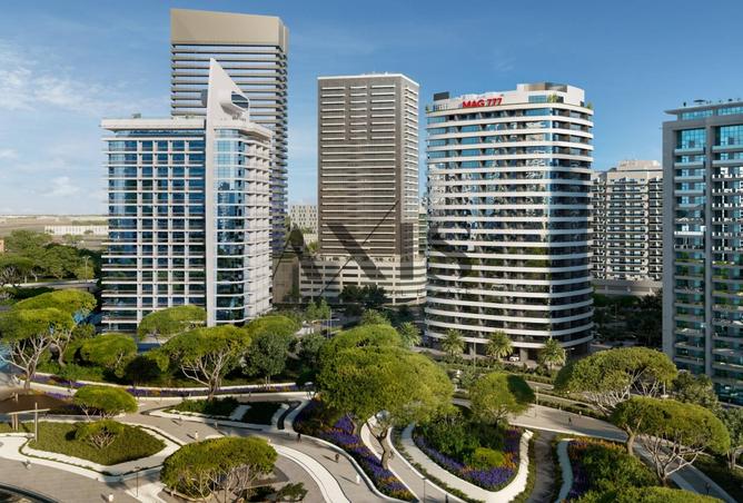 15618084 - صورة العقار 2