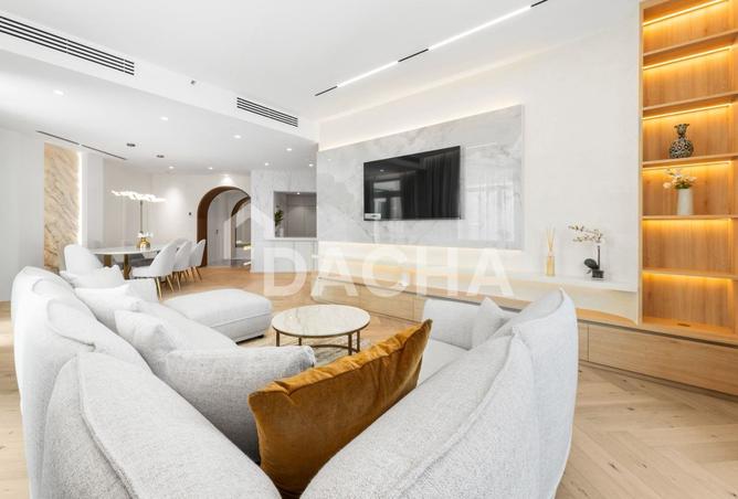 15721255 - صورة العقار 2