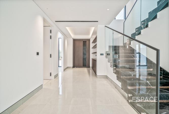 15369595 - Property Image 2
