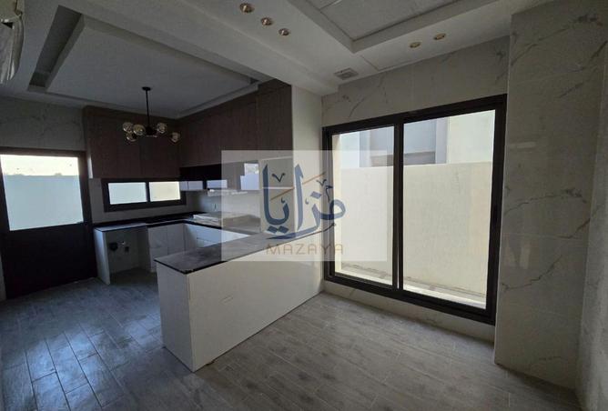 15717991 - صورة العقار 3