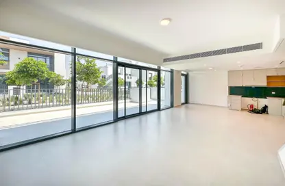 Villa - 4 Bedrooms - 5 Bathrooms for rent in Bliss - Arabian Ranches 3 - Dubai