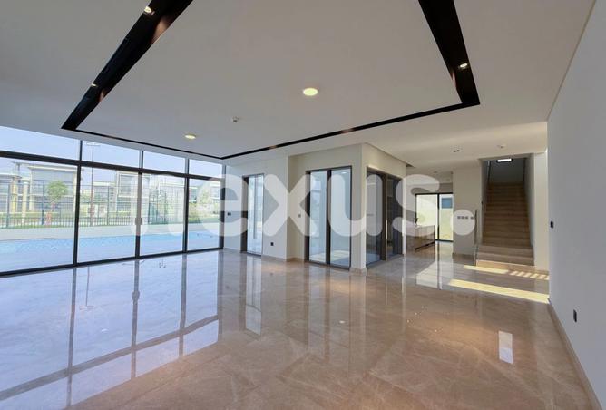 15155588 - صورة العقار 3