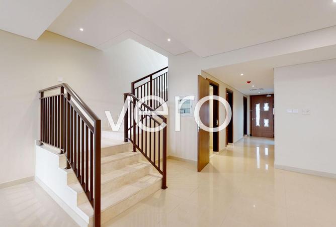 15233870 - Property Image 3