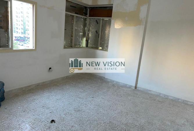 15671190 - صورة العقار 2