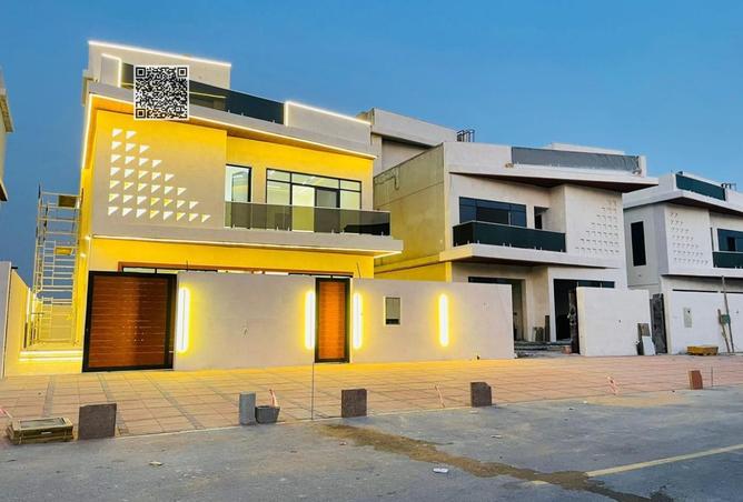 16056824 - Property Image 2