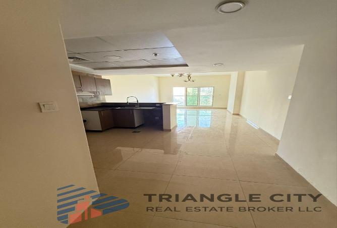 15493823 - صورة العقار 3