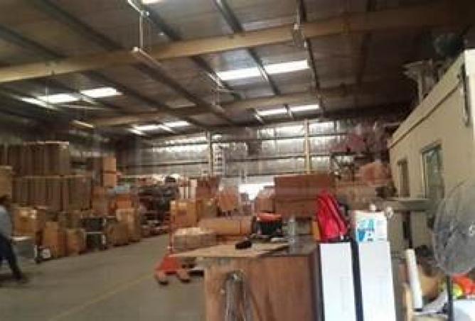 15157735 - Property Image 2