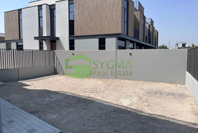 15775252 - Property Image 2