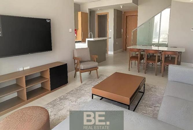 15659528 - Property Image 2