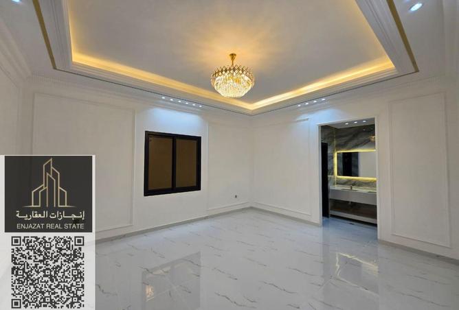 15893201 - Property Image 3