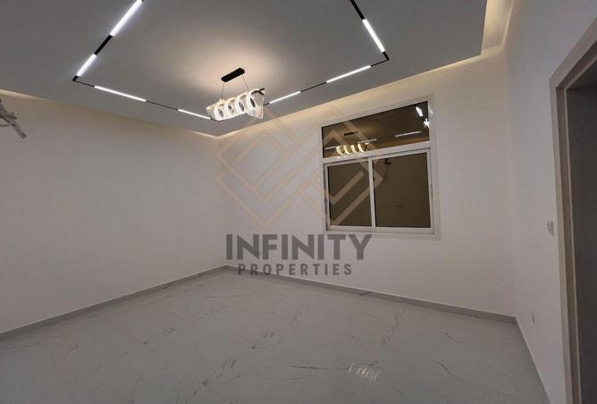 16090525 - صورة العقار 2