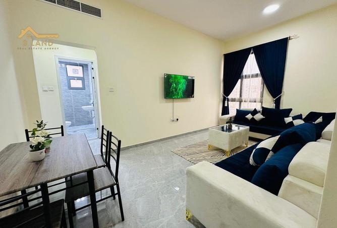 15349701 - Property Image 3