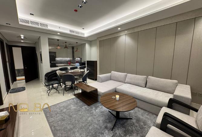 14282731 - صورة العقار 3