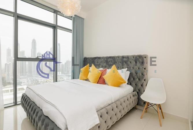 12965522 - صورة العقار 2