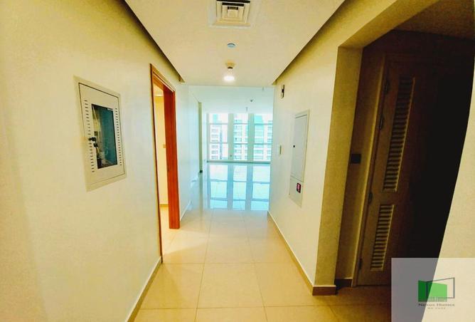 15400184 - Property Image 2