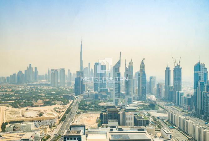 15960656 - Property Image 2