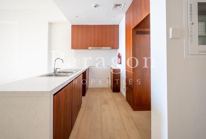 15280658 - Property Image 3