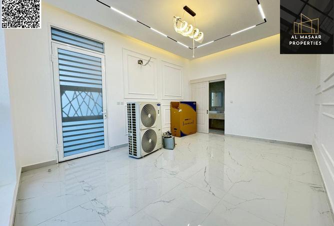 15655835 - صورة العقار 3