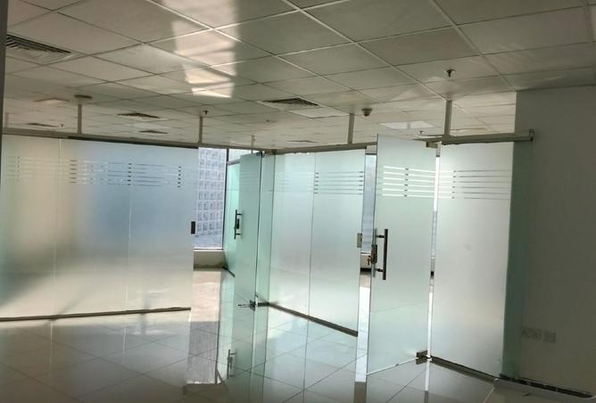 15506573 - Property Image 2