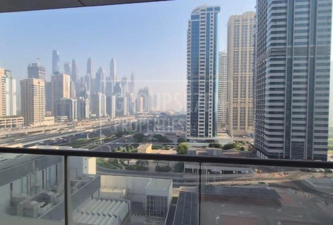 15930654 - صورة العقار 3