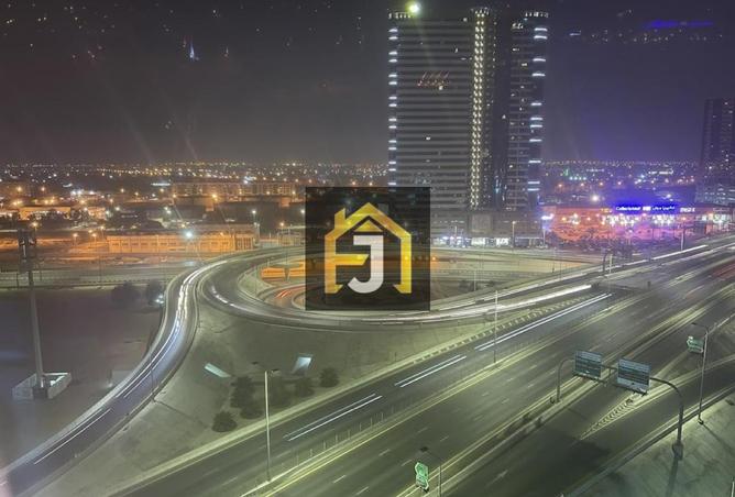 14422320 - Property Image 2