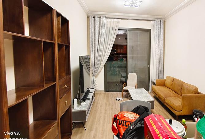 15267650 - Property Image 2