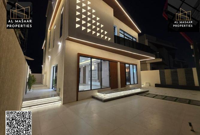 14987771 - صورة العقار 2