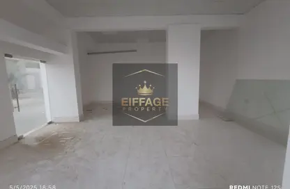 Shop - Studio - 1 Bathroom for rent in Ajman Corniche Residences - Ajman Corniche Road - Ajman