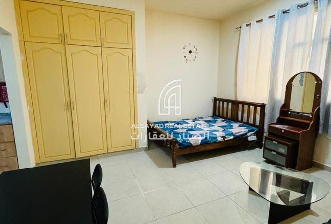 15910666 - صورة العقار 2