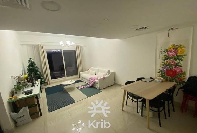 15692454 - Property Image 2