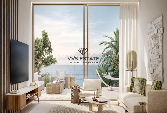 15322203 - Property Image 3