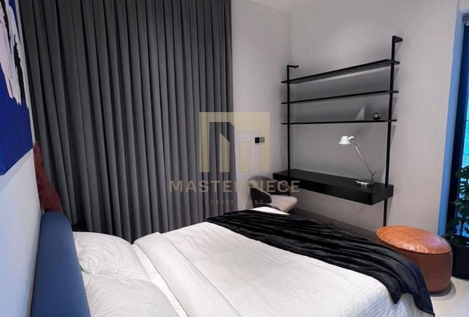 15564133 - Property Image 3