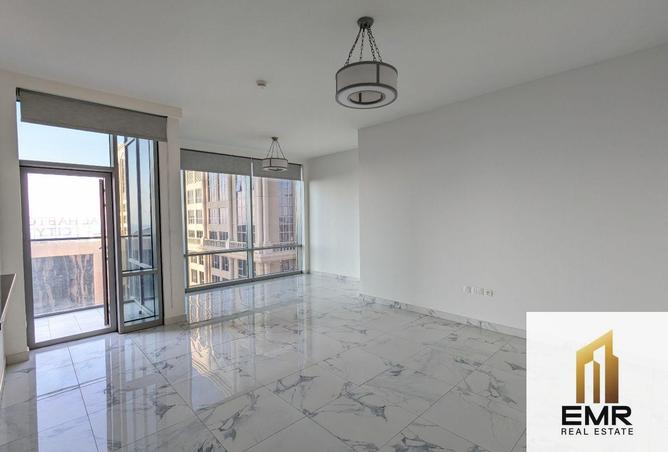 16102265 - صورة العقار 3