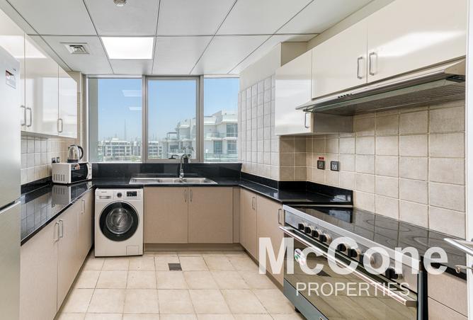 15532908 - Property Image 3