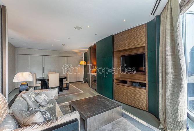 15503182 - صورة العقار 3