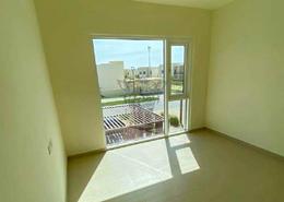 Apartment - 2 bedrooms - 2 bathrooms for sale in URBANA Stacked House block 24 - EMAAR South - Dubai South (Dubai World Central) - Dubai